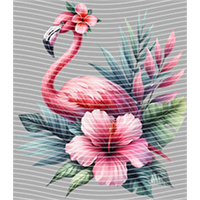 Animal Integration-DW 1594